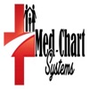 MedChartApp