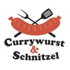 Currywurst & Schnitzel