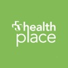 HealthPlace by Baptist Health