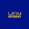 Uay Internet