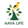 AAVA LIFE