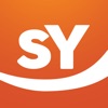 sportsYou for iPad