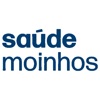 Saúde Moinhos