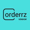 Orderrz For Business