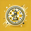 Speed Chess Timer