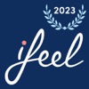 ifeel | Online Therapy