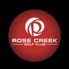 Rose Creek GC