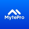 MytePro Project