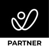 Zwink - Partner