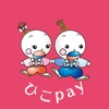 ひこpay