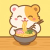Ham's Kitchen : Cute Food Game