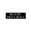 Severn Pizza Boyz