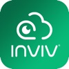 Inviv HRM Cloud