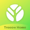 Treeow Home
