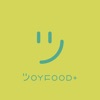 Joyfood+
