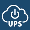 Cloud4UPS