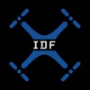 Idftech  Go