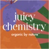 Juicy Chemistry