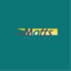 Motts Travel Drivers