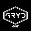MLav Racing
