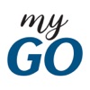 myGO Connect