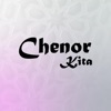 Chenor Kita