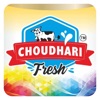 Choudhari Fresh