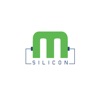 Maven_Silicon