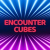 Encounter Cubes