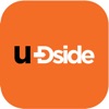 UdSide