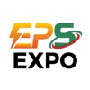 EPS Expo