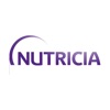 Nutricia for professionals AL