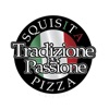 Pizzeria Squisita Voerde