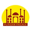 Punjab Palace Gräfelfing