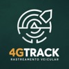 4GTRACK Rastreamento