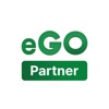 eGo Partner