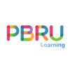 PBRU Learning