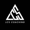 LCS Coaching