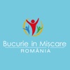 Bucurie In Miscare