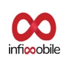 Infimobile