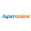 HiperOnline