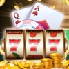 Sort Holdem Slots 3D