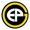 EPGama