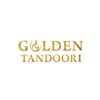 Golden Tandoori.