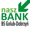 BS Golub-Dobrzyń