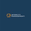 Intercity Management