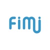 FIMI - Musica Italiana