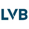 LVB: Local Vocal Business