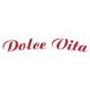 Dolce Vita Vienenburg