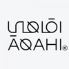 اقاهي | AQAHI